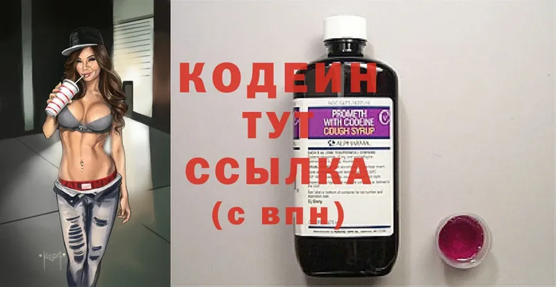 ОМГ ОМГ ссылка  Туринск  Кодеиновый сироп Lean Purple Drank  купить  сайты 